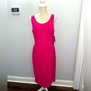 Betsey johnson dress size 10